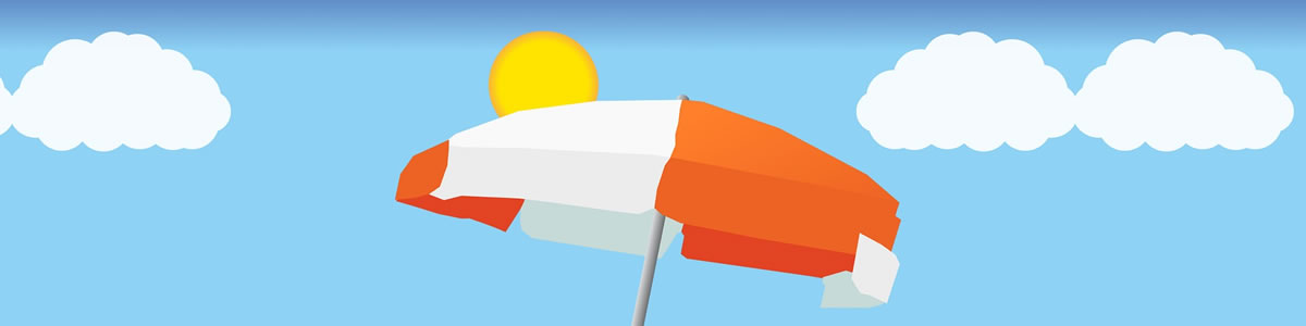 澳门庄闲平台代理